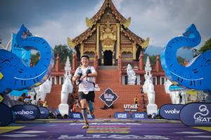 BIB: 
                            <button type="button" onclick="openModal(22700914)" class="btn btn-primary btn-sm float-right btn-popup" data-toggle="modal" data-target=".modal-high-quality">
                        <i class="fas fa-shopping-cart"></i> Add to Cart
                    </button>
                                            <button type="button" onclick="isThisMe(22700914, true)" class="btn btn-success btn-sm float-right btn-popup btn-isme hidden" data-toggle="tooltip" data-placement="bottom" title="นี่คือรูปของคุณใช่ไหม คลิกที่นี่เพื่อเอาเข้าอัลบั้ม">
                        <i class="fas fa-plus"></i> Add to album
                    </button>
                    <button type="button" onclick="isThisMe(22700914, false)" class="btn btn-warning btn-sm float-right btn-popup btn-isnotme hidden">
                        <i class="fas fa-ban"></i> Remove from album
                    </button>